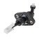 Luk Master Cylinder, LMC696 LMC696 - alternate 1